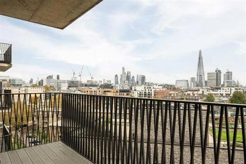 2 bedroom apartment for sale, London SE1