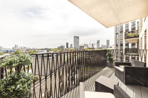 2 bedroom apartment for sale, London SE1