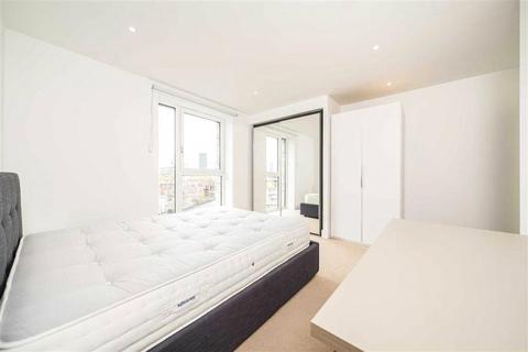 2 bedroom apartment for sale, London SE1