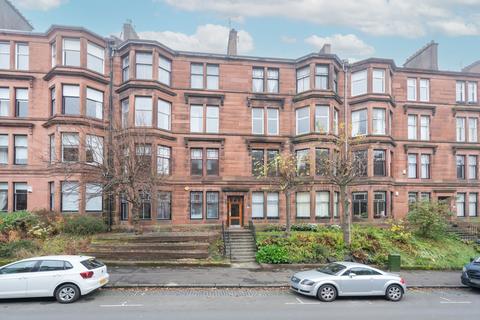 2 bedroom apartment to rent, Polwarth Street, Glasgow, Glasgow City