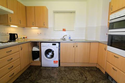 2 bedroom apartment for sale, Beacon Court, Wolverhampton WV4