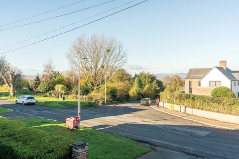 4 bedroom detached house for sale, Portishead BS20