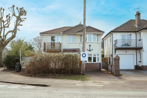undefined, Portishead BS20