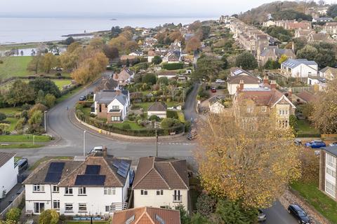 undefined, Portishead BS20