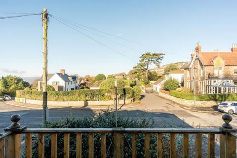 undefined, Portishead BS20