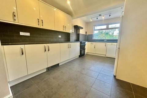 40 Eaton Crescent, Gornal Wood, Dudley, DY3 2XH