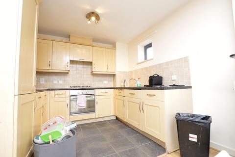 2 bedroom flat for sale, Spring Place, Barking