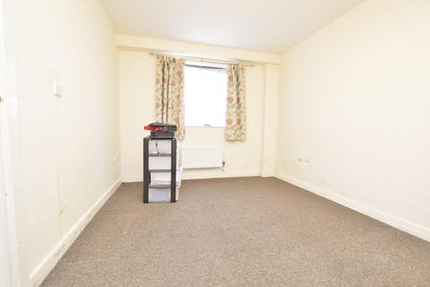 2 bedroom flat for sale, Spring Place, Barking