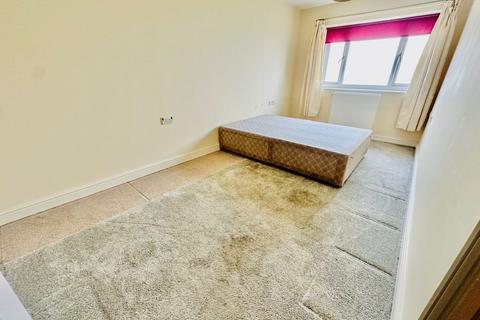 2 bedroom flat for sale, Charles Hayward Drive, Wolverhampton WV4