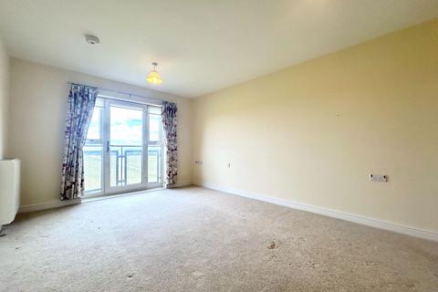 undefined, Charles Hayward Drive, Wolverhampton/Sedgley border WV4