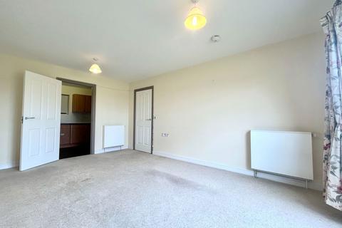 undefined, Charles Hayward Drive, Wolverhampton/Sedgley border WV4