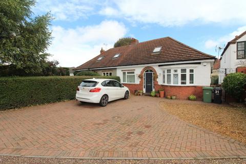 31 Dudley Road, Dudley, DY3 1ST