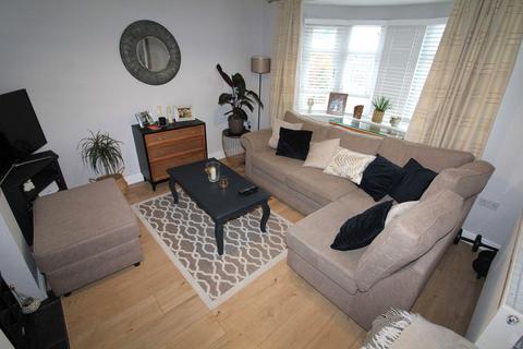 31 Dudley Road, Dudley, DY3 1ST