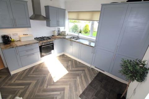 31 Dudley Road, Dudley, DY3 1ST