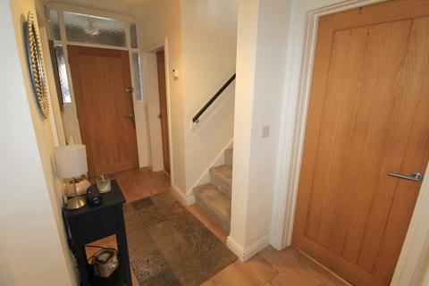 31 Dudley Road, Dudley, DY3 1ST