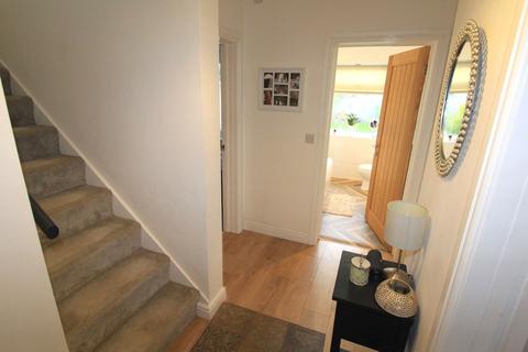 31 Dudley Road, Dudley, DY3 1ST