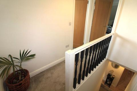 31 Dudley Road, Dudley, DY3 1ST