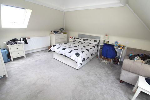 31 Dudley Road, Dudley, DY3 1ST