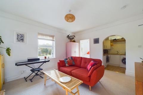 1 bedroom apartment for sale, Parkwood Road, Bournemouth, Dorset, BH5