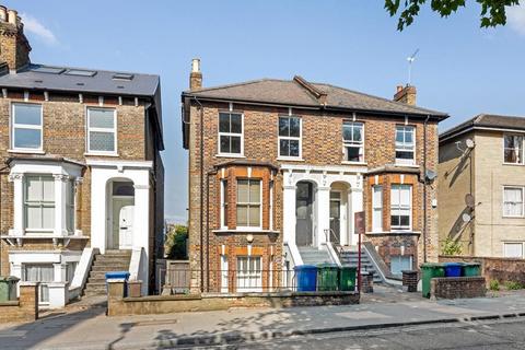 1 bedroom apartment for sale, East Dulwich Grove East Dulwich