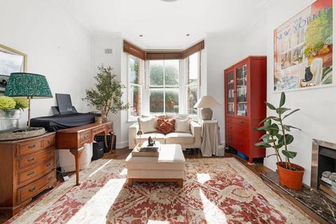 1 bedroom apartment for sale, East Dulwich Grove East Dulwich