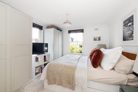 1 bedroom apartment for sale, East Dulwich Grove East Dulwich