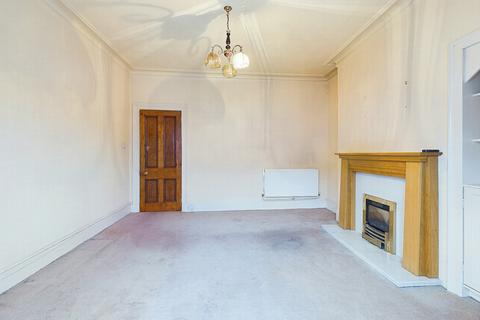 3 bedroom flat for sale, High Road, Stevenston KA20