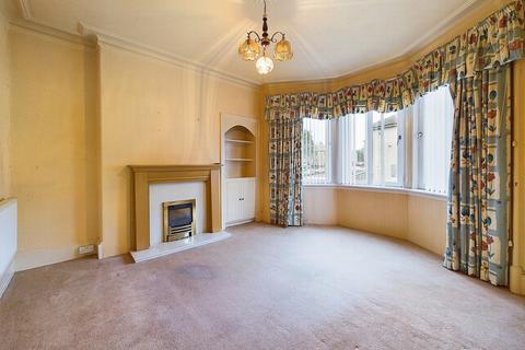 3 bedroom flat for sale, High Road, Stevenston KA20