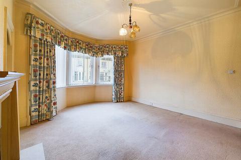 3 bedroom flat for sale, High Road, Stevenston KA20