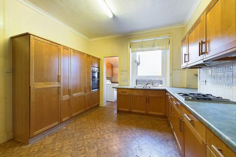 3 bedroom flat for sale, High Road, Stevenston KA20