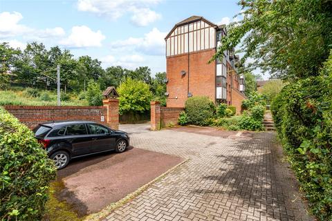 2 bedroom apartment for sale, Kerr Close, Knebworth, Hertfordshire, SG3