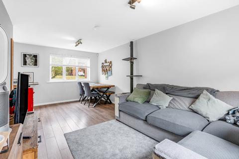 83 Kerr Close, Knebworth, SG3 6AL