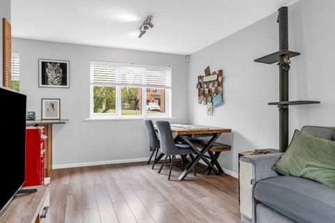 83 Kerr Close, Knebworth, SG3 6AL