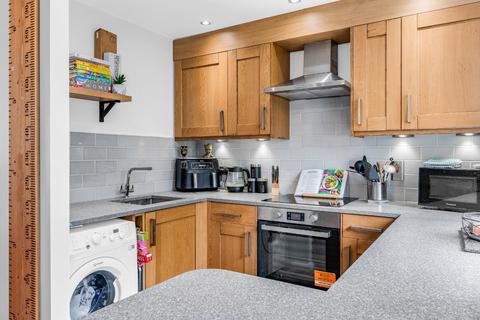 83 Kerr Close, Knebworth, SG3 6AL
