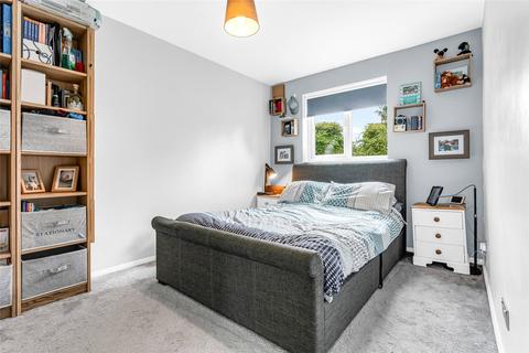 83 Kerr Close, Knebworth, SG3 6AL