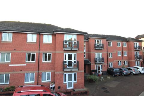 undefined, George Law Court, Anchorfields, DY10