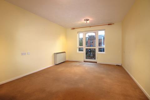 undefined, George Law Court, Anchorfields, DY10