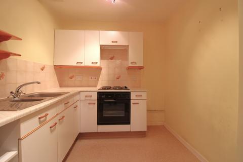 undefined, George Law Court, Anchorfields, DY10
