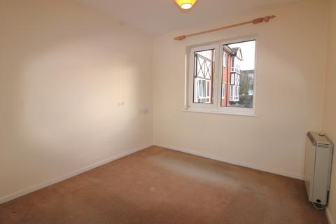 undefined, George Law Court, Anchorfields, DY10