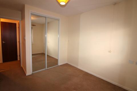 undefined, George Law Court, Anchorfields, DY10