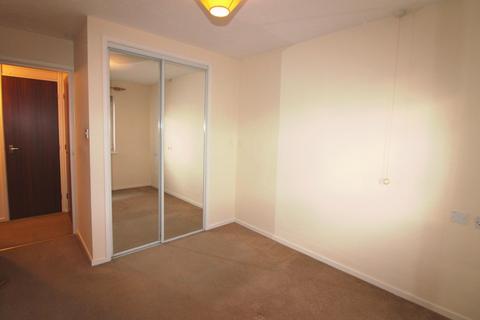 2 bedroom retirement property for sale, George Law Court, Anchorfields, DY10