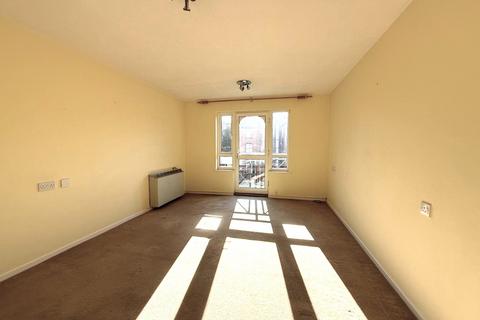 undefined, George Law Court, Anchorfields, DY10