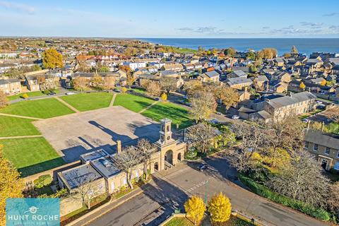 4 bedroom detached house for sale, Chapel Road, Shoeburyness, Essex, SS3