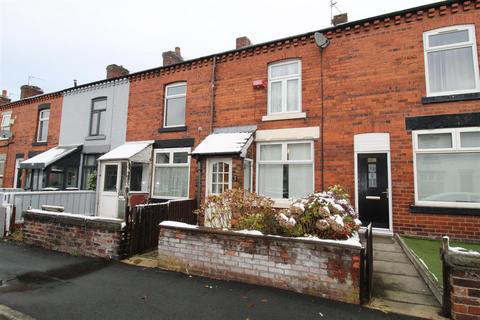 2 bedroom terraced house for sale, Catherine Street East, Horwich, Bolton