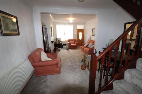 2 bedroom terraced house for sale, Catherine Street East, Horwich, Bolton