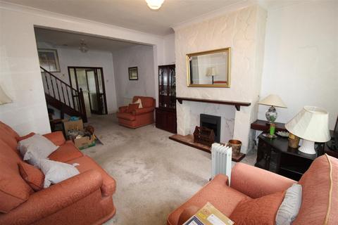 2 bedroom terraced house for sale, Catherine Street East, Horwich, Bolton