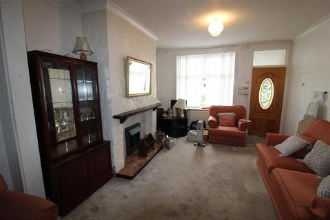 2 bedroom terraced house for sale, Catherine Street East, Horwich, Bolton