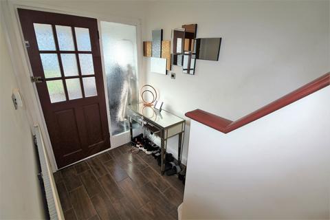 47 Cranbourne Avenue, Wolverhampton, WV4 6RJ