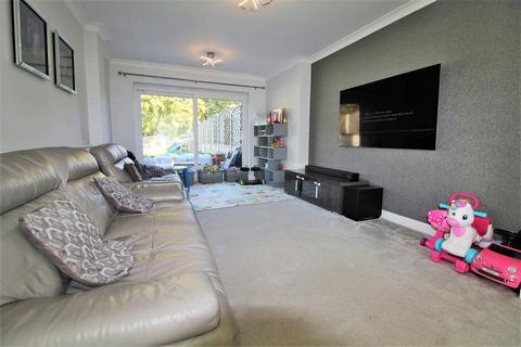 47 Cranbourne Avenue, Wolverhampton, WV4 6RJ