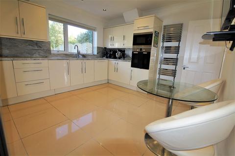 47 Cranbourne Avenue, Wolverhampton, WV4 6RJ